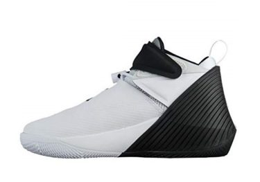 [NIKE] WHY NOT ZER0.1のレビュー評価
