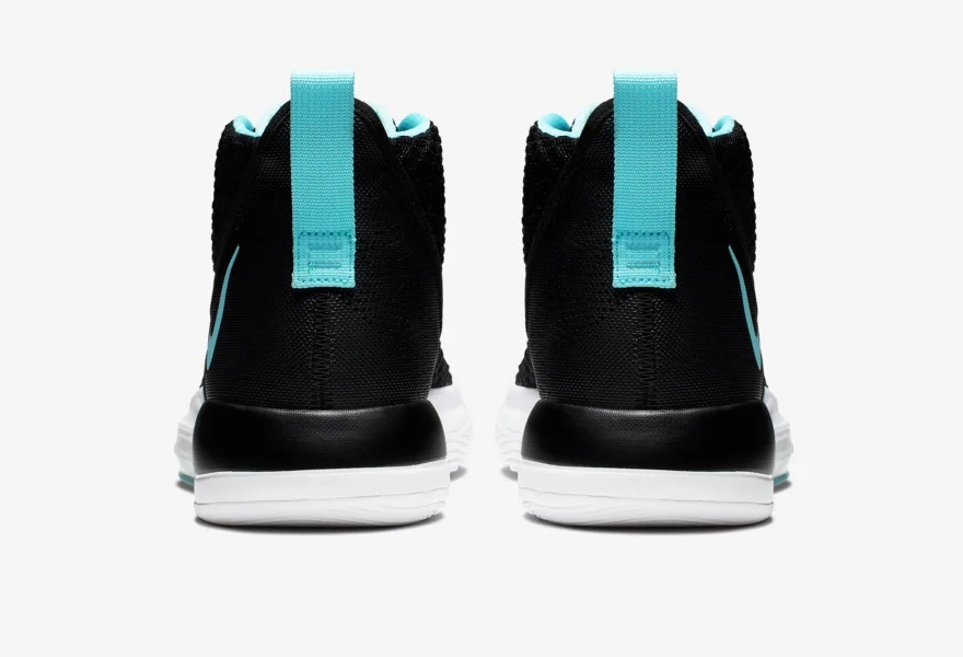 zoom rize 3
