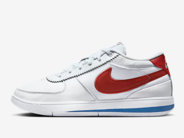 [NIKE] BOOK 1（ブック1）のレビュー評価