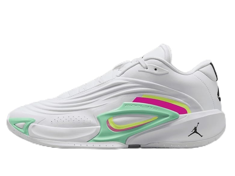 NIKE(ナイキ)】LUKA 3（ルカ3）のレビュー評価