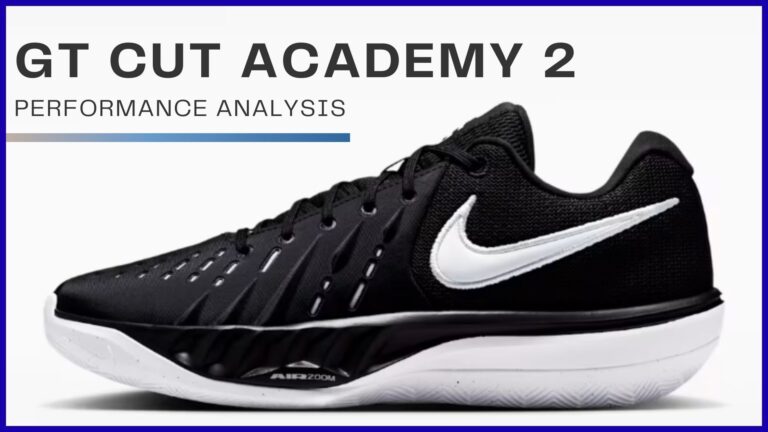 新品29cm Nike G.T. CUT ACADEMY２GTカットアカデミー2 Nike GT Cut Academy 2 | NBA Shoes Database