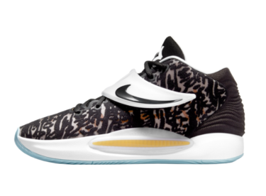 [NIKE] KD 14のレビュー評価