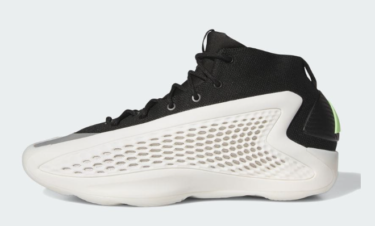 [ADIDAS] A.E.1（アンソニー・エドワーズ 1 ）のレビュー評価