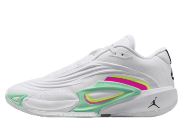 [NIKE] LUKA 3（ルカ3）のレビュー評価