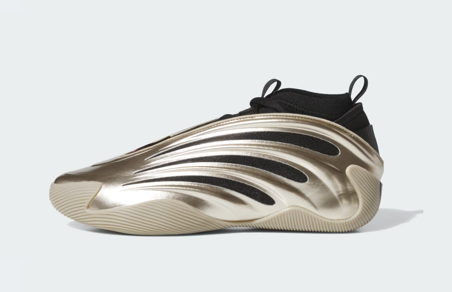 バッシュ】HARDEN9（ハーデン9）のレビュー評価