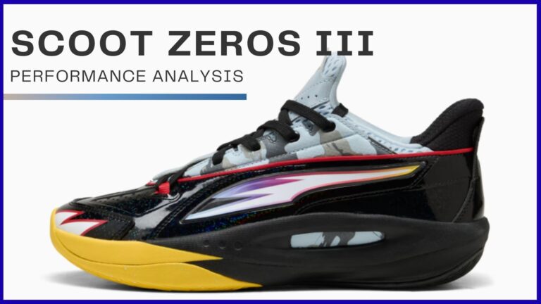 SCOOT-ZEROS-III-768x432.jpg